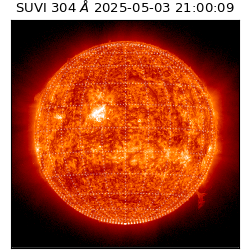 suvi - 2025-05-03T21:00:09.289000