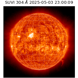suvi - 2025-05-03T23:00:09.631000