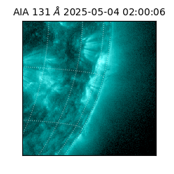 saia - 2025-05-04T02:00:06.622000