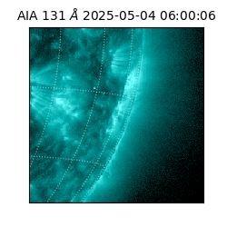 saia - 2025-05-04T06:00:06.623000