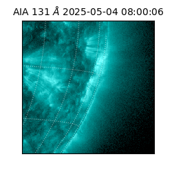 saia - 2025-05-04T08:00:06.630000