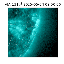 saia - 2025-05-04T09:00:06.622000