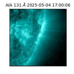 saia - 2025-05-04T17:00:06.622000