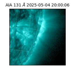 saia - 2025-05-04T20:00:06.622000