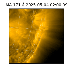 saia - 2025-05-04T02:00:09.352000