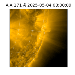 saia - 2025-05-04T03:00:09.353000