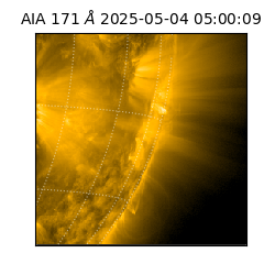 saia - 2025-05-04T05:00:09.353000