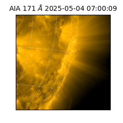 saia - 2025-05-04T07:00:09.350000