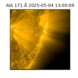 saia - 2025-05-04T13:00:09.352000