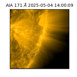 saia - 2025-05-04T14:00:09.352000
