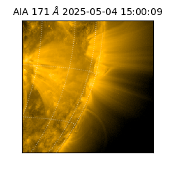 saia - 2025-05-04T15:00:09.353000
