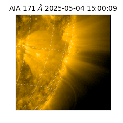 saia - 2025-05-04T16:00:09.352000