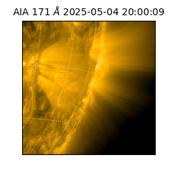 saia - 2025-05-04T20:00:09.350000