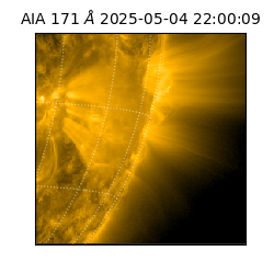 saia - 2025-05-04T22:00:09.350000