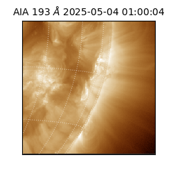 saia - 2025-05-04T01:00:04.842000