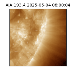 saia - 2025-05-04T08:00:04.844000