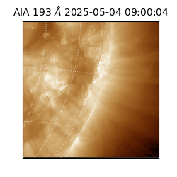 saia - 2025-05-04T09:00:04.843000