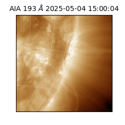 saia - 2025-05-04T15:00:04.843000