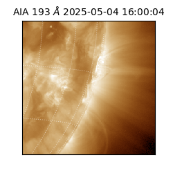saia - 2025-05-04T16:00:04.843000
