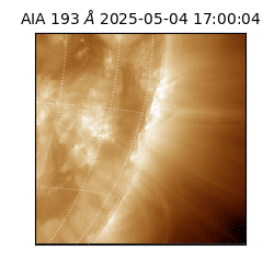 saia - 2025-05-04T17:00:04.843000