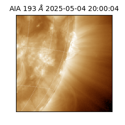 saia - 2025-05-04T20:00:04.843000