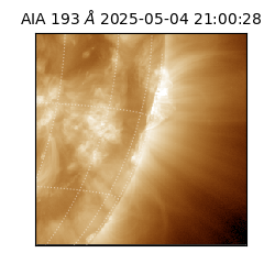 saia - 2025-05-04T21:00:28.846000