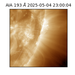 saia - 2025-05-04T23:00:04.846000