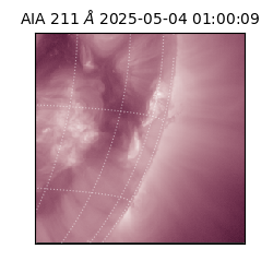 saia - 2025-05-04T01:00:09.630000