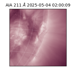 saia - 2025-05-04T02:00:09.626000