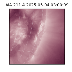 saia - 2025-05-04T03:00:09.626000