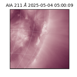 saia - 2025-05-04T05:00:09.626000