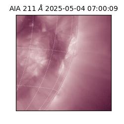 saia - 2025-05-04T07:00:09.626000