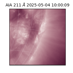 saia - 2025-05-04T10:00:09.625000