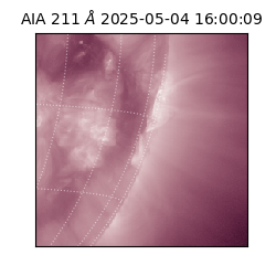 saia - 2025-05-04T16:00:09.631000