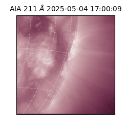 saia - 2025-05-04T17:00:09.632000