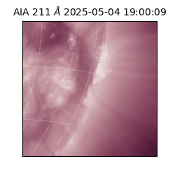 saia - 2025-05-04T19:00:09.630000