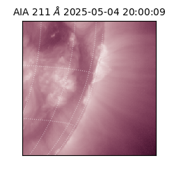 saia - 2025-05-04T20:00:09.626000
