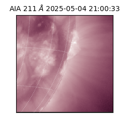 saia - 2025-05-04T21:00:33.626000