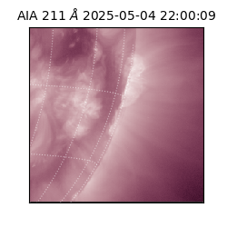 saia - 2025-05-04T22:00:09.623000