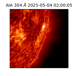 saia - 2025-05-04T02:00:05.147000