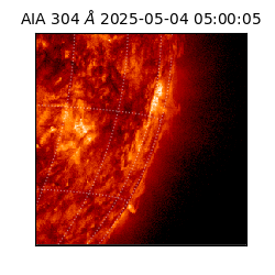 saia - 2025-05-04T05:00:05.130000