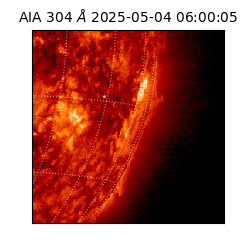 saia - 2025-05-04T06:00:05.130000