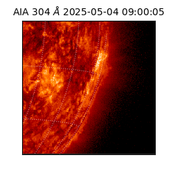 saia - 2025-05-04T09:00:05.133000