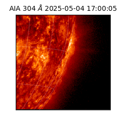 saia - 2025-05-04T17:00:05.130000