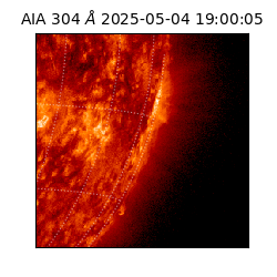 saia - 2025-05-04T19:00:05.130000