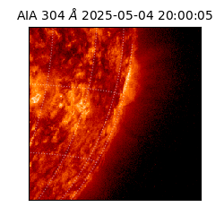 saia - 2025-05-04T20:00:05.130000