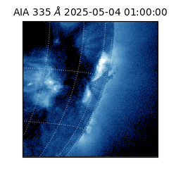 saia - 2025-05-04T01:00:00.632000