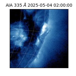 saia - 2025-05-04T02:00:00.632000