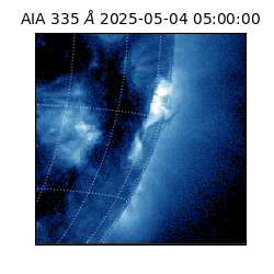 saia - 2025-05-04T05:00:00.632000