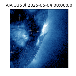 saia - 2025-05-04T08:00:00.625000